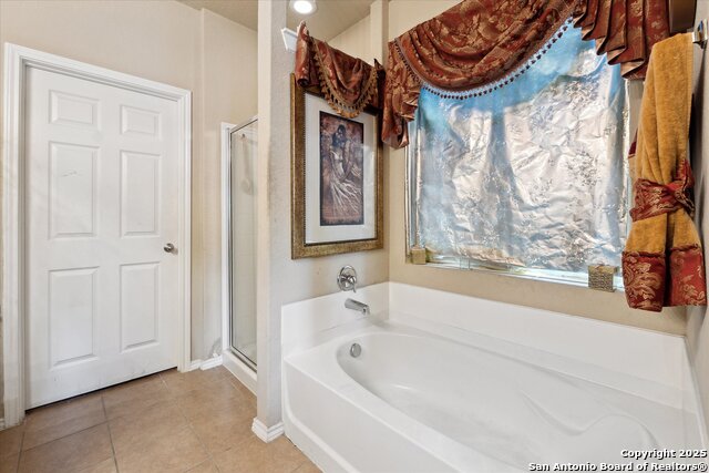 6018 Upland, San Antonio, Texas image 21