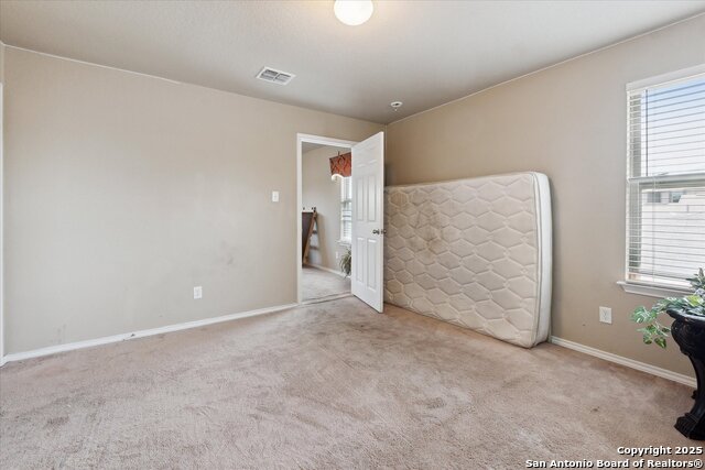 6018 Upland, San Antonio, Texas image 28