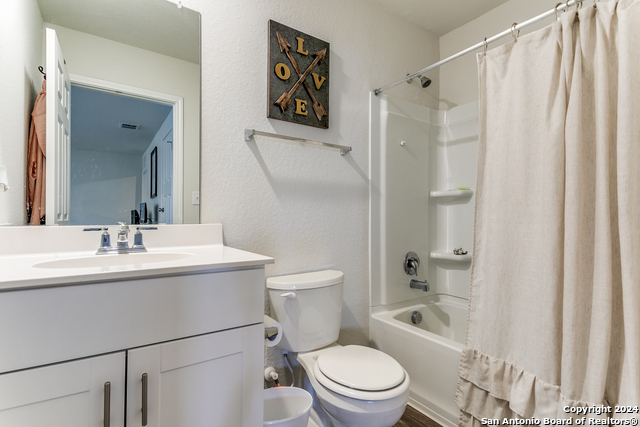 6231 Fieldrun, San Antonio, Texas image 22