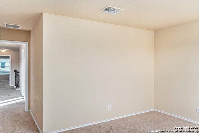 1819 Gray Fox Crk, San Antonio, Texas image 14