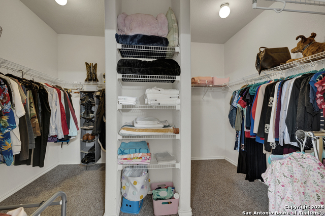 4542 Pinehurst Mesa, San Antonio, Texas image 28