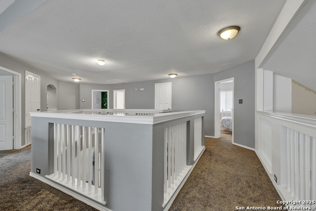 4542 Pinehurst Mesa, San Antonio, Texas image 33