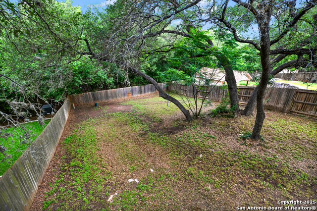 4542 Pinehurst Mesa, San Antonio, Texas image 46