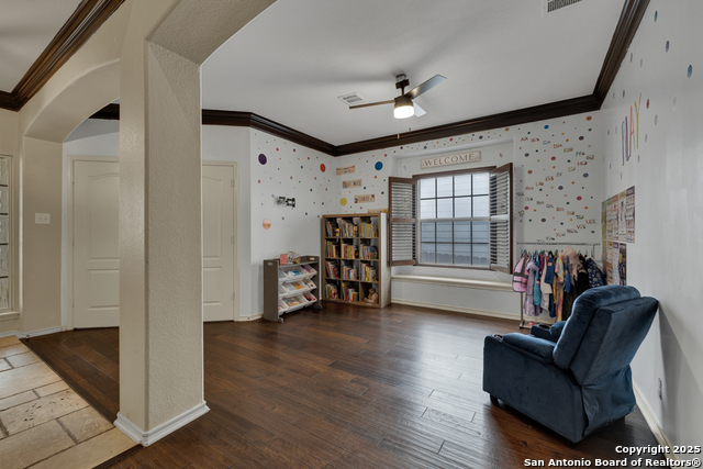 4542 Pinehurst Mesa, San Antonio, Texas image 6