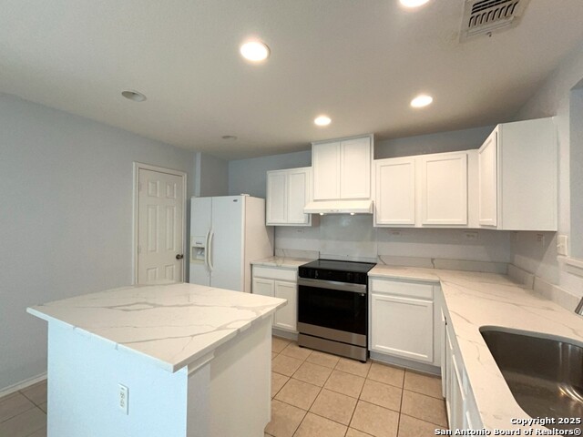 4418 Semora Oak, San Antonio, Texas image 12
