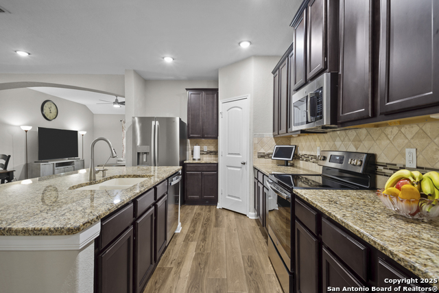 3427 Silver Set, San Antonio, Texas image 10