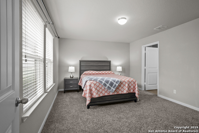 3427 Silver Set, San Antonio, Texas image 25