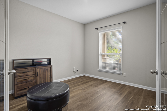 3427 Silver Set, San Antonio, Texas image 6