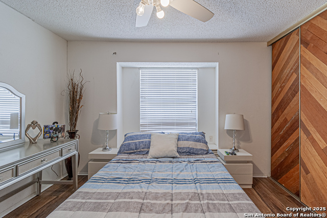 13018 Larkyorke, San Antonio, Texas image 14
