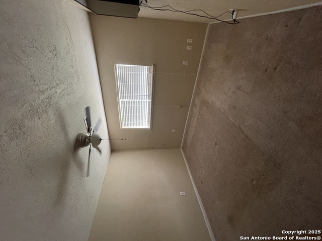 310 Seven Seas, Crosby, Texas image 17