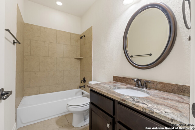 28546 Tristant Ridge, San Antonio, Texas image 29