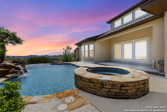 28546 Tristant Ridge, San Antonio, Texas image 3