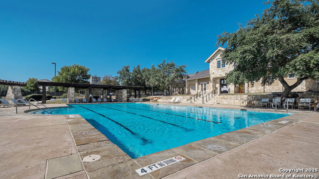 1206 Andean Emerald, San Antonio, Texas image 37