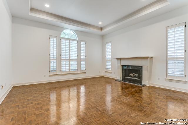 9 Waldenshire, San Antonio, Texas image 6