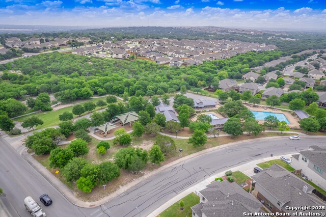 1179 Ranch Falls, San Antonio, Texas image 40