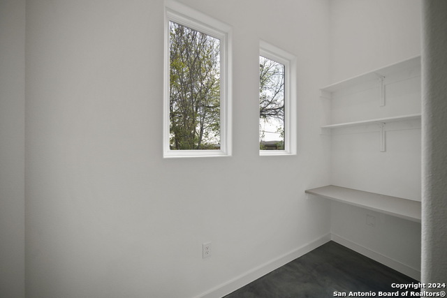 118 Stratford Ct, San Antonio, Texas image 29