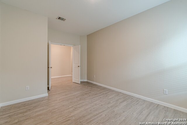 2824 Green Finch, New Braunfels, Texas image 17