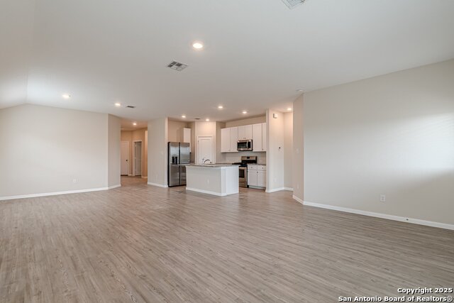 2824 Green Finch, New Braunfels, Texas image 22