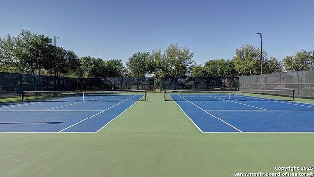 12644 Cotorra Springs, San Antonio, Texas image 14
