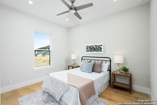 119 Heartland, Boerne, Texas image 13
