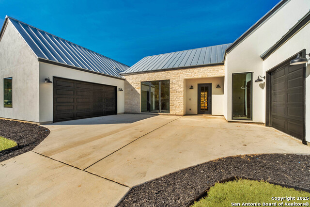 115 Heartland, Boerne, Texas image 3