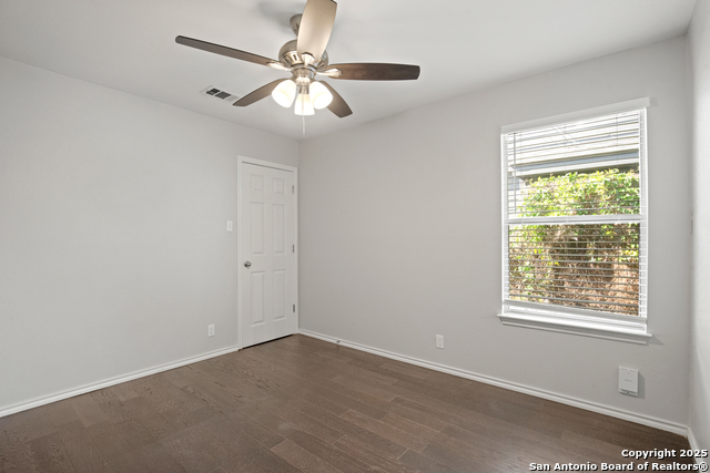 8927 Gill Bridge, San Antonio, Texas image 17