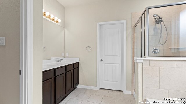 8927 Portobello Way, Converse, Texas image 19