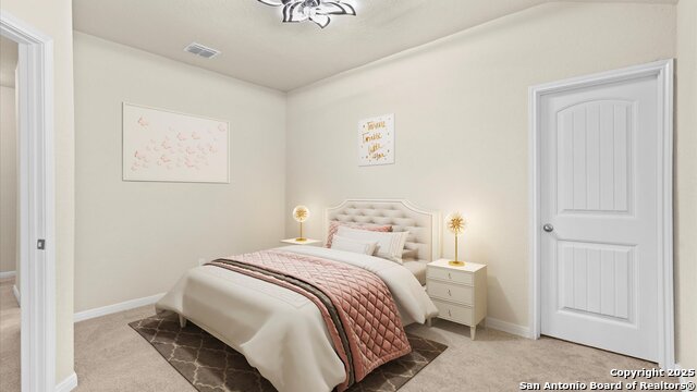 8927 Portobello Way, Converse, Texas image 29