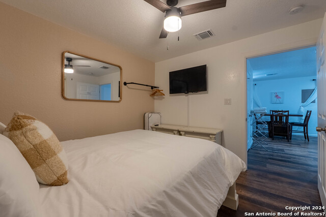 1211 Allende Dr, San Antonio, Texas image 10
