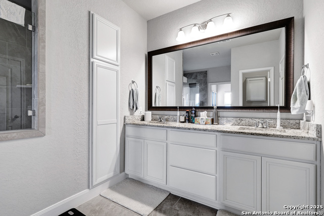 13302 Monument, San Antonio, Texas image 17