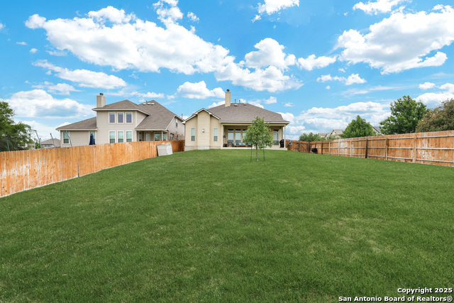 13302 Monument, San Antonio, Texas image 35