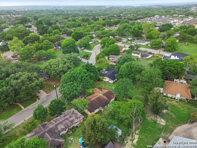 616 Ridgecrest, New Braunfels, Texas image 16