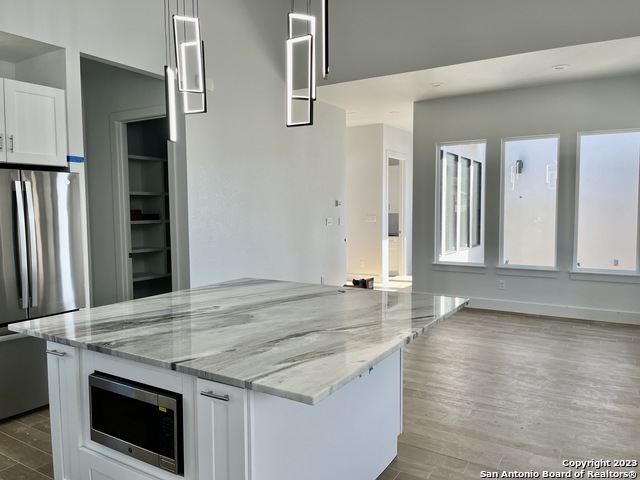 217 Peter Kleid, Blanco, Texas image 10