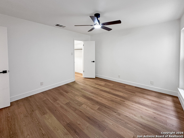 11634 Whisper Dew, San Antonio, Texas image 23