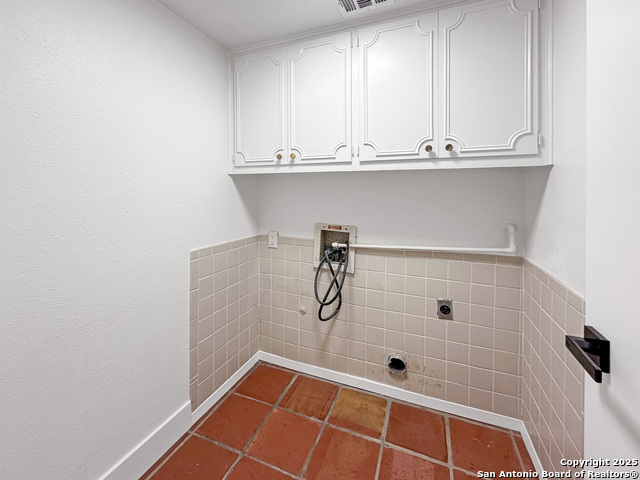 11634 Whisper Dew, San Antonio, Texas image 31