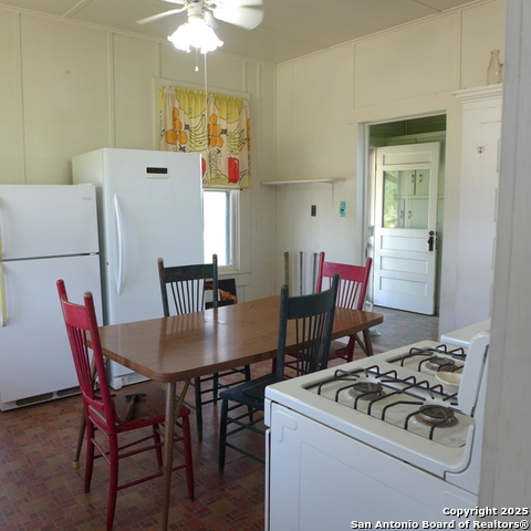 41 Big Joshua Creek, Comfort, Texas image 39
