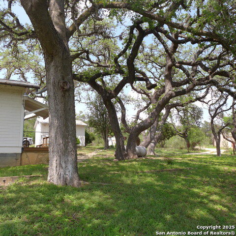 41 Big Joshua Creek, Comfort, Texas image 6
