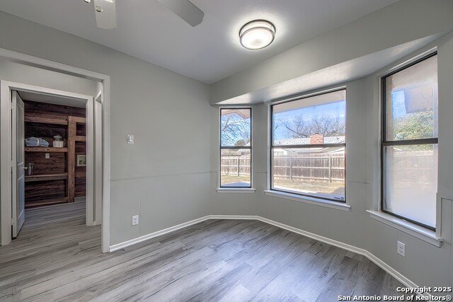 13707 Scarsdale, San Antonio, Texas image 16