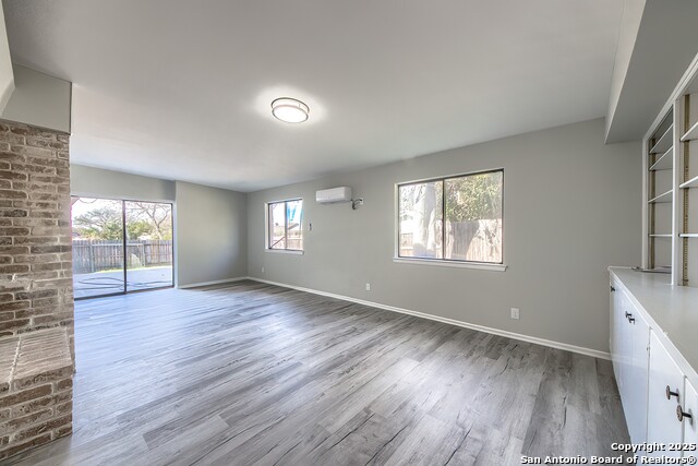 13707 Scarsdale, San Antonio, Texas image 23