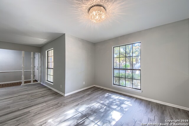 13707 Scarsdale, San Antonio, Texas image 9