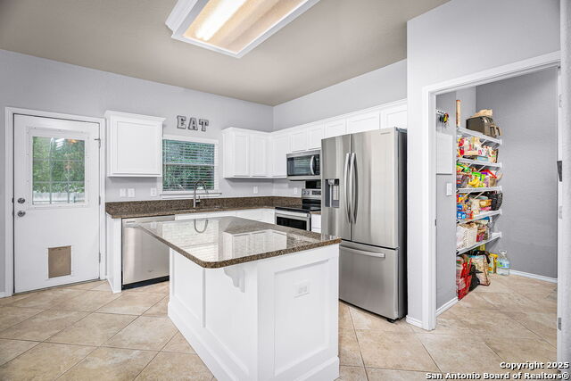 775 San Luis, New Braunfels, Texas image 5