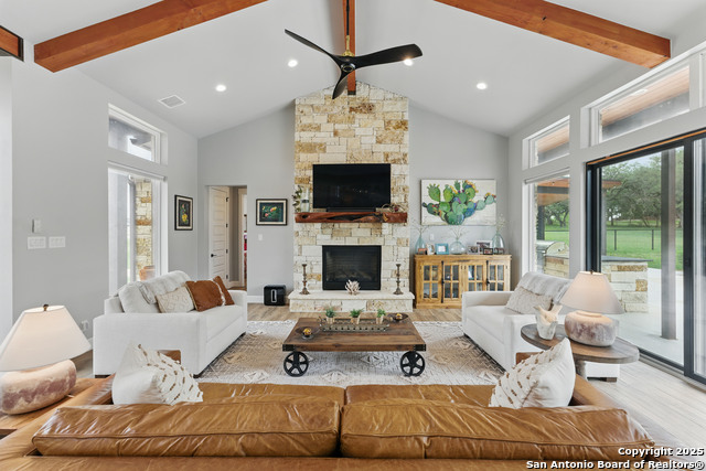 821 Bingham Lane, New Braunfels, Texas image 18