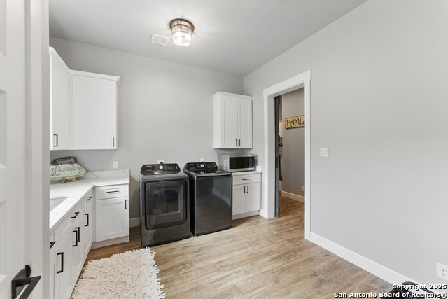 821 Bingham Lane, New Braunfels, Texas image 40