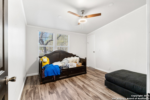 5273 Savannah Way, Von Ormy, Texas image 17