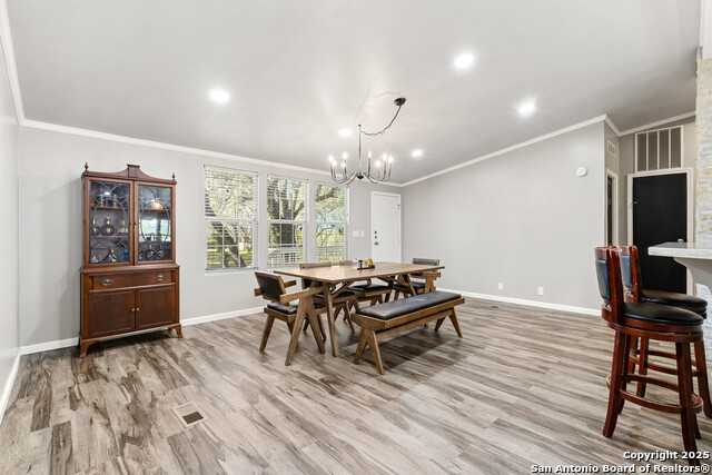 5273 Savannah Way, Von Ormy, Texas image 6