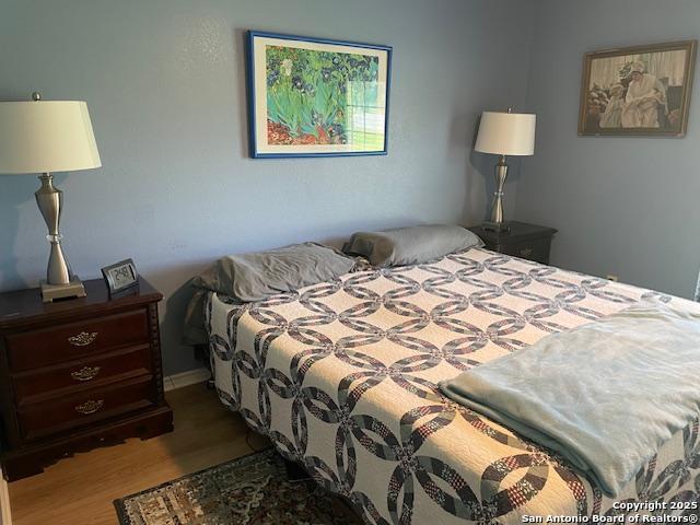 400 N Chaparral, Burnet, Texas image 11