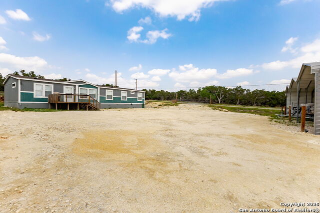 1611 Fuller, Canyon Lake, Texas image 7