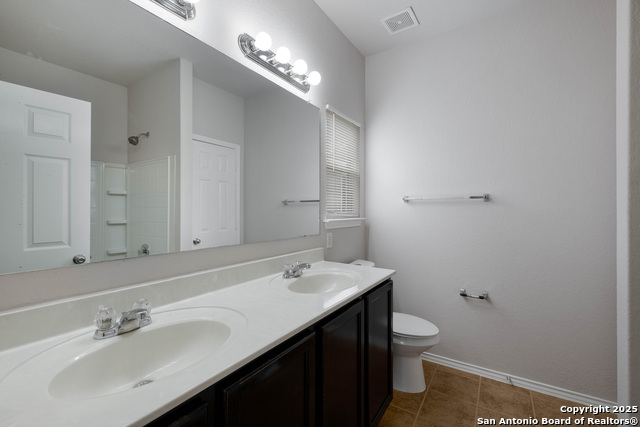 7631 Paraiso Pt, Boerne, Texas image 20