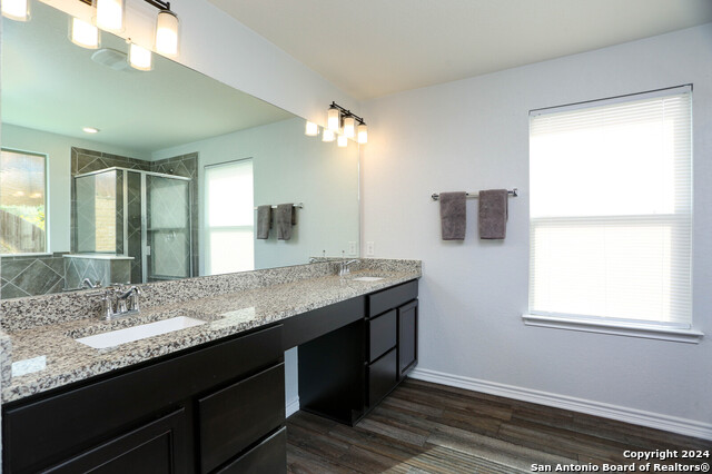 11243 Hill Top Loop, Helotes, Texas image 11