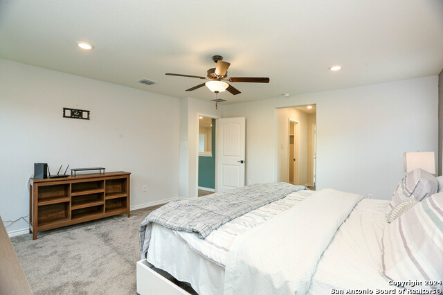 11243 Hill Top Loop, Helotes, Texas image 14